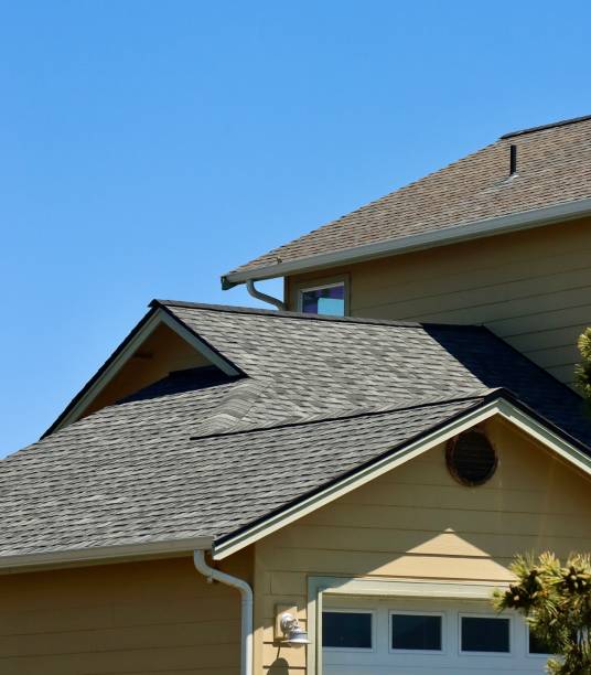 Best Skylight Installation and Repair  in De Leon Springs, FL